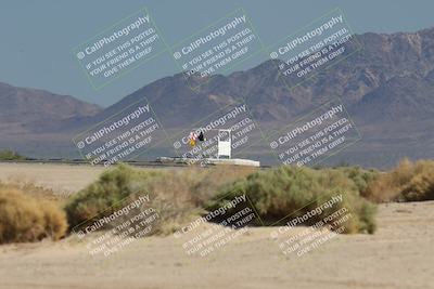 media/Oct-24-2025-Doghouse Garage (Fri) [[783d2ff07a]]/2-Inter-High/Session 3 (Turn 12)/